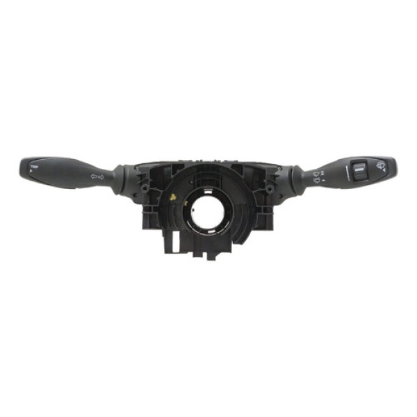 Chave Seta Limpador Com Trip Ford New Fiesta 2014