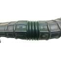 Mangueira Filtro Ar Chevrolet Celta 1.0 2013