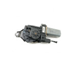Motor Regulagem Banco Elétrico Esquerdo Corolla 2013 Preto