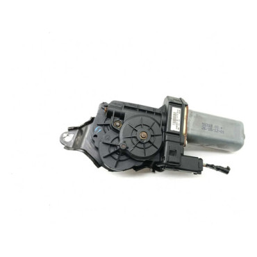 Motor Regulagem Banc...