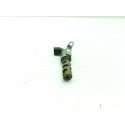 Valvula Solenoide Cabeçote Toyota Corolla 2.0 2014