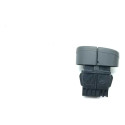 Botão Desembaçador Renault Scenic 2008
