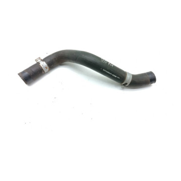 Mangueira Radiador H...