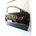 Porta Dianteira Direita Hyundai Azera 2008 2009 2010 2011