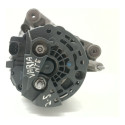 Alternador Vw Jetta Variant 2.5 2011 