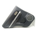Forro Porta Traseira Esquerda Suzuki Grand Vitara 2010