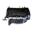 Motor Parcial Chevrolet Cruze 1.8 144 Cv 2013
