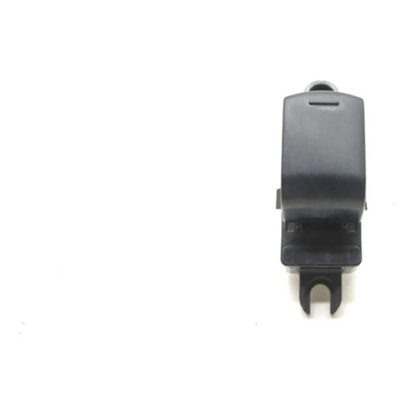 Botao Vidro Eletrico Traseiro Direito Nissan Versa 2012