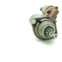 Motor Partida Arranque Volkswagen Gol G4 2012