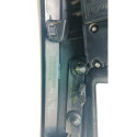 Moldura Comando Ar Rádio Ford Fusion V6 2012