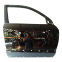 Porta Dianteira Direita Hyundai Tucson 2006 2015 Original