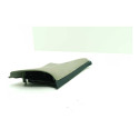 Acabamento Interno Retrovisor L/direito Renault Clio 2009