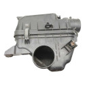 Caixa Filtro Ar Mitsubishi L200 Triton 2013