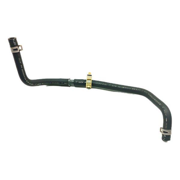 Mangueira Hidrovácuo Honda Civic 1.8 Manual 2014