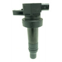 Bobina Ignição Hyundai Hb20 1.6 2013/2020 Gauss