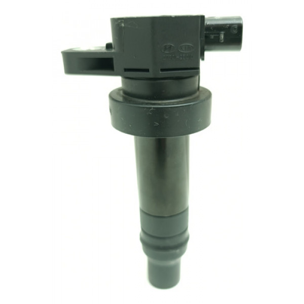 Bobina Ignição Hyundai Hb20 1.6 2013/2020 Gauss