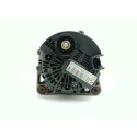 Alternador Renault Fluence 2.0 16v 150a 2013