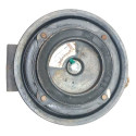 Compressor Ar Condicionado Toyota Hilux 3.0 2010