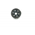 Flange (bolacha) Do Cardan Tiguan R-line 19/22