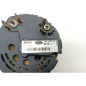 Alternador Ford Fiesta 1.0 2014