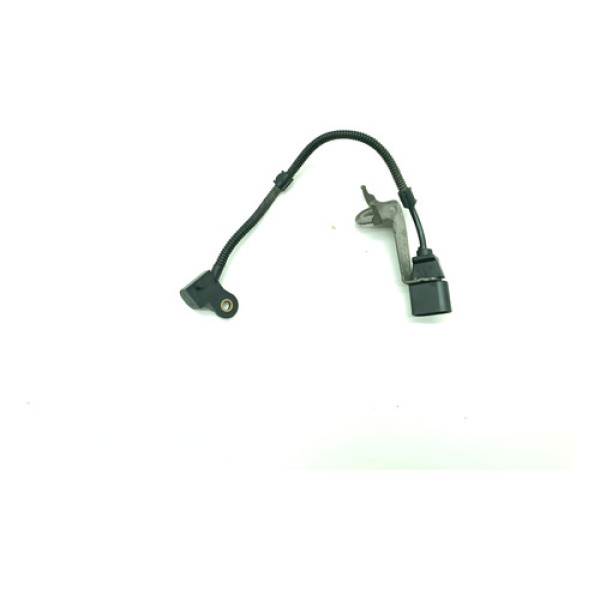 Sensor Detonação Volkswagen Amarok 2.0 Biturbo 2012