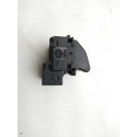 Botao Vidro Fiat Palio 2003