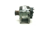 Alternador Renault Duster 2.0 2013