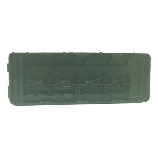 Modulo Conforto Chevrolet Cruze 2012