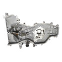 Tampa Lateral Motor Renault Kwid 1.0 3cc 2020