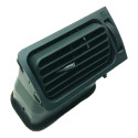 Difusor Ar Lado Esquerdo Toyota Corolla 2003