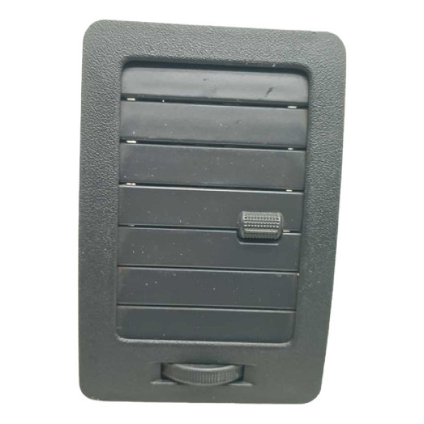 Difusor Ar Esquerdo Painel Toyota Hilux 2010