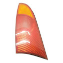 Lanterna Traseira Lado Esquerdo Ford Focus Hatch 2003