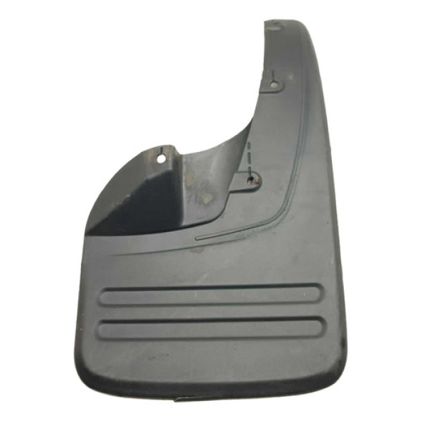 Lameiro Dianteiro Direito Toyota Hilux 2010