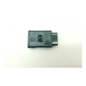 Módulo Conforto Central Trava Porta Gm Spin 1.8 2013