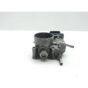  Corpo Borboleta Tbi Toyota Corolla 1.8 2009 2013