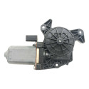 Motor Vidro Elétrico Dianteiro Direito Vw Gol G5 2010