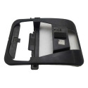 Suporte Luz Teto Peugeot 307 2009 Preto