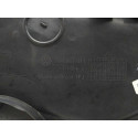 Forro Porta Dianteira Esquerda Volkswagen Gol G5 2011