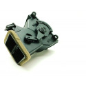 Difusor De Ar Lado Direito Honda City 2012