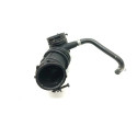 Mangueira Filtro Ar Hyundai Hb20 2023