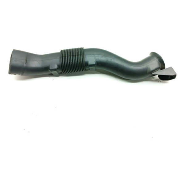 Mangueira Filtro Ar Volkswagen Fox 2011