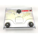 Módulo Amplificador Som Original Hyundai Azera 2009 A 2011