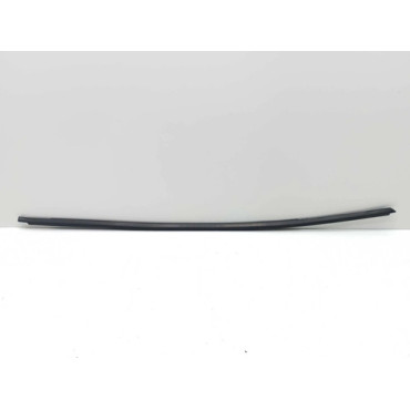 Pestana Externa Dian...