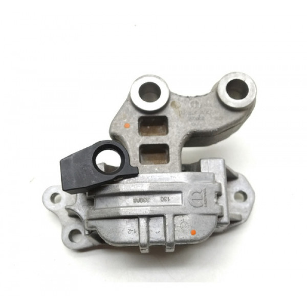  Coxim Calço Direito Motor Jeep Renegade 1.8  2018 19 20 21 