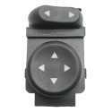 Botao Interruptor Retrovisor Eletrico Fiat Idea 2005