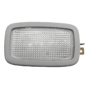 Luz Cortesia Quebra ...
