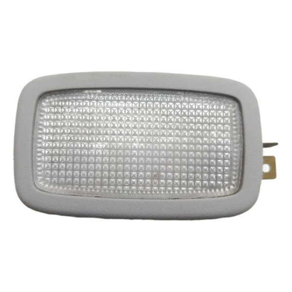 Luz Cortesia Quebra Sol Hyundai I30 2010