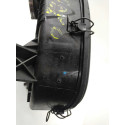 Caixa Filtro Ar Renault Sandero 1.6 2010