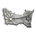 Tampa Lateral Motor Ford Fusion 2010