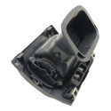 Difusor Ar Condicionado Lado Direito Fiat Siena 2010